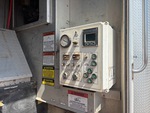 Configuration with 