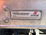 Configuration with 