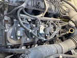 Moteur with 