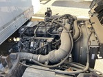 Moteur with 