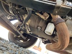 Moteur with 