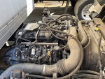 Moteur with 