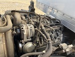 Moteur with 