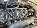 Moteur with 