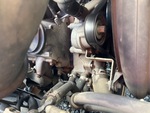 Moteur with 