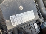Moteur with 