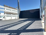 Configuration with 
