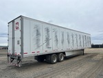 Picture, Right Rear Corner