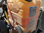 NN538477 - 2022 International LT625: Coolant Reservoir
