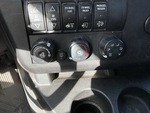 NN538477 - 2022 International LT625: Heater
