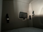 NN538477 - 2022 International LT625: Control Station # 14