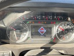 NN538477 - 2022 International LT625: Warning Lights