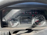 NN538477 - 2022 International LT625: Gauges
