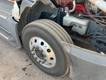 NN538477 - 2022 International LT625: Right Steer Tire