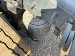 NN538477 - 2022 International LT625: v2 Chassis Details # 8