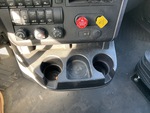 NN538477 - 2022 International LT625: Control Station # 8