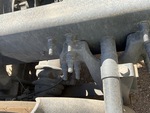 NN538477 - 2022 International LT625: v2 Chassis Details # 4