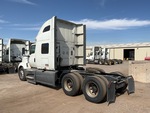 NN538477 - 2022 International LT625: Picture, Left Rear Corner
