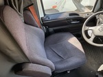 NN538477 - 2022 International LT625: Seats/Armrests