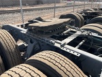 NN538477 - 2022 International LT625: Fifth Wheel