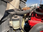 NN538477 - 2022 International LT625: Cooling System Leaks