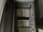 NN538477 - 2022 International LT625: Control Station # 15
