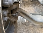 NN538477 - 2022 International LT625: v2 Chassis Details # 1