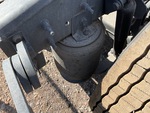 NN538477 - 2022 International LT625: v2 Chassis Details # 9