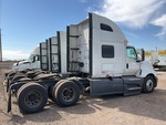NN538477 - 2022 International LT625: Picture, Right Rear Corner