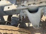 NN538477 - 2022 International LT625: v2 Chassis Details # 3