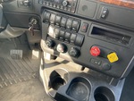 NN538477 - 2022 International LT625: Brake Control