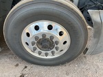 NN538477 - 2022 International LT625: Wheel Condition