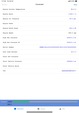 NN538477 - 2022 International LT625: ECM Miles
