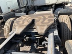 NN538477 - 2022 International LT625: Specialty – Highway Tractor # 1