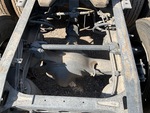 NN538477 - 2022 International LT625: Rear Drive Axle