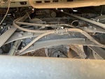 NN538477 - 2022 International LT625: Transmission