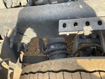 NN538477 - 2022 International LT625: v2 Chassis Details # 2