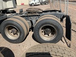 NN538477 - 2022 International LT625: v2 Chassis Details # 12