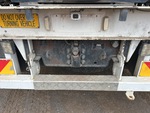 Configuration with 