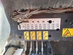 Configuration with 
