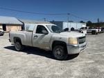 Picture, Right Front Corner