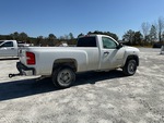 Picture, Right Rear Corner
