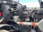 4 Engine with 