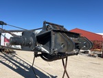 Crane Superstructure with 