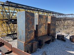 Specialty with Counterweights