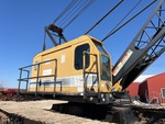 General Appearance with Paint