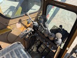 Control Station - Upper with 