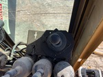 Control Station - Upper with 