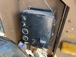 Control Station - Upper with 