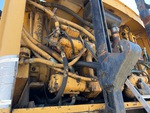 Hydraulics with Pumps (Hydraulics)